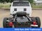 2026 RAM Ram 3500 Chassis Cab RAM 3500 TRADESMAN CREW CAB CHASSIS 4X4 60' CA