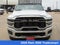 2026 RAM Ram 3500 Chassis Cab RAM 3500 TRADESMAN CREW CAB CHASSIS 4X4 60' CA