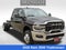 2026 RAM Ram 3500 Chassis Cab RAM 3500 TRADESMAN CREW CAB CHASSIS 4X4 60' CA