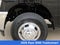 2026 RAM Ram 3500 Chassis Cab RAM 3500 TRADESMAN CREW CAB CHASSIS 4X4 60' CA