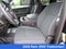 2026 RAM Ram 3500 Chassis Cab RAM 3500 TRADESMAN CREW CAB CHASSIS 4X4 60' CA