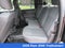 2026 RAM Ram 3500 Chassis Cab RAM 3500 TRADESMAN CREW CAB CHASSIS 4X4 60' CA