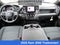 2026 RAM Ram 3500 Chassis Cab RAM 3500 TRADESMAN CREW CAB CHASSIS 4X4 60' CA
