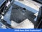 2026 RAM 3500 Chassis RAM 3500 TRADESMAN CREW CAB CHASSIS 4X4 60' CA