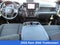 2026 RAM 3500 Chassis RAM 3500 TRADESMAN CREW CAB CHASSIS 4X4 60' CA