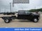 2026 RAM Ram 3500 Chassis Cab RAM 3500 TRADESMAN CREW CAB CHASSIS 4X4 60' CA