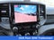 2026 RAM 3500 Chassis RAM 3500 TRADESMAN CREW CAB CHASSIS 4X4 60' CA