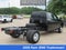 2026 RAM Ram 3500 Chassis Cab RAM 3500 TRADESMAN CREW CAB CHASSIS 4X4 60' CA