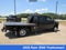 2026 RAM Ram 3500 Chassis Cab RAM 3500 TRADESMAN CREW CAB CHASSIS 4X4 60' CA