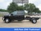 2026 RAM Ram 3500 Chassis Cab RAM 3500 TRADESMAN CREW CAB CHASSIS 4X4 60' CA