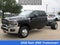2026 RAM Ram 3500 Chassis Cab RAM 3500 TRADESMAN CREW CAB CHASSIS 4X4 60' CA