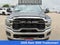 2026 RAM Ram 3500 Chassis Cab RAM 3500 TRADESMAN CREW CAB CHASSIS 4X4 60' CA
