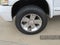 2007 Dodge Ram 2500 Laramie