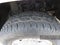 2007 Dodge Ram 2500 Laramie