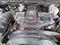 2007 Dodge Ram 2500 Laramie