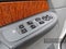 2007 Dodge Ram 2500 Laramie