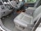 2007 Dodge Ram 2500 Laramie