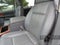2007 Dodge Ram 2500 Laramie