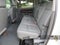 2007 Dodge Ram 2500 Laramie