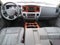 2007 Dodge Ram 2500 Laramie