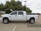 2007 Dodge Ram 2500 Laramie