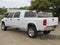 2007 Dodge Ram 2500 Laramie