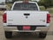 2007 Dodge Ram 2500 Laramie