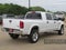 2007 Dodge Ram 2500 Laramie