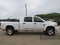 2007 Dodge Ram 2500 Laramie