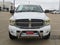 2007 Dodge Ram 2500 Laramie