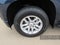 2022 Chevrolet Silverado 1500 LTD 4WD Crew Cab Short Bed RST