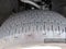 2022 Chevrolet Silverado 1500 LTD 4WD Crew Cab Short Bed RST