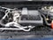 2022 Chevrolet Silverado 1500 LTD 4WD Crew Cab Short Bed RST