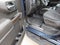 2022 Chevrolet Silverado 1500 LTD 4WD Crew Cab Short Bed RST