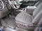 2022 Chevrolet Silverado 1500 LTD 4WD Crew Cab Short Bed RST