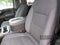 2022 Chevrolet Silverado 1500 LTD 4WD Crew Cab Short Bed RST
