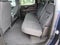 2022 Chevrolet Silverado 1500 LTD 4WD Crew Cab Short Bed RST