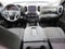 2022 Chevrolet Silverado 1500 LTD 4WD Crew Cab Short Bed RST