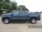 2022 Chevrolet Silverado 1500 LTD 4WD Crew Cab Short Bed RST