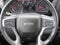2022 Chevrolet Silverado 1500 LTD 4WD Crew Cab Short Bed RST
