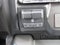 2022 Chevrolet Silverado 1500 LTD 4WD Crew Cab Short Bed RST