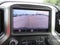 2022 Chevrolet Silverado 1500 LTD 4WD Crew Cab Short Bed RST
