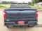 2022 Chevrolet Silverado 1500 LTD 4WD Crew Cab Short Bed RST