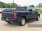 2022 Chevrolet Silverado 1500 LTD 4WD Crew Cab Short Bed RST