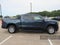 2022 Chevrolet Silverado 1500 LTD 4WD Crew Cab Short Bed RST