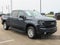 2022 Chevrolet Silverado 1500 LTD 4WD Crew Cab Short Bed RST