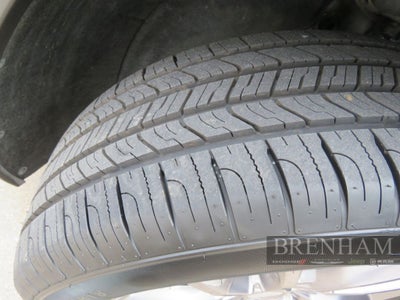 2024 GMC Terrain FWD SLT