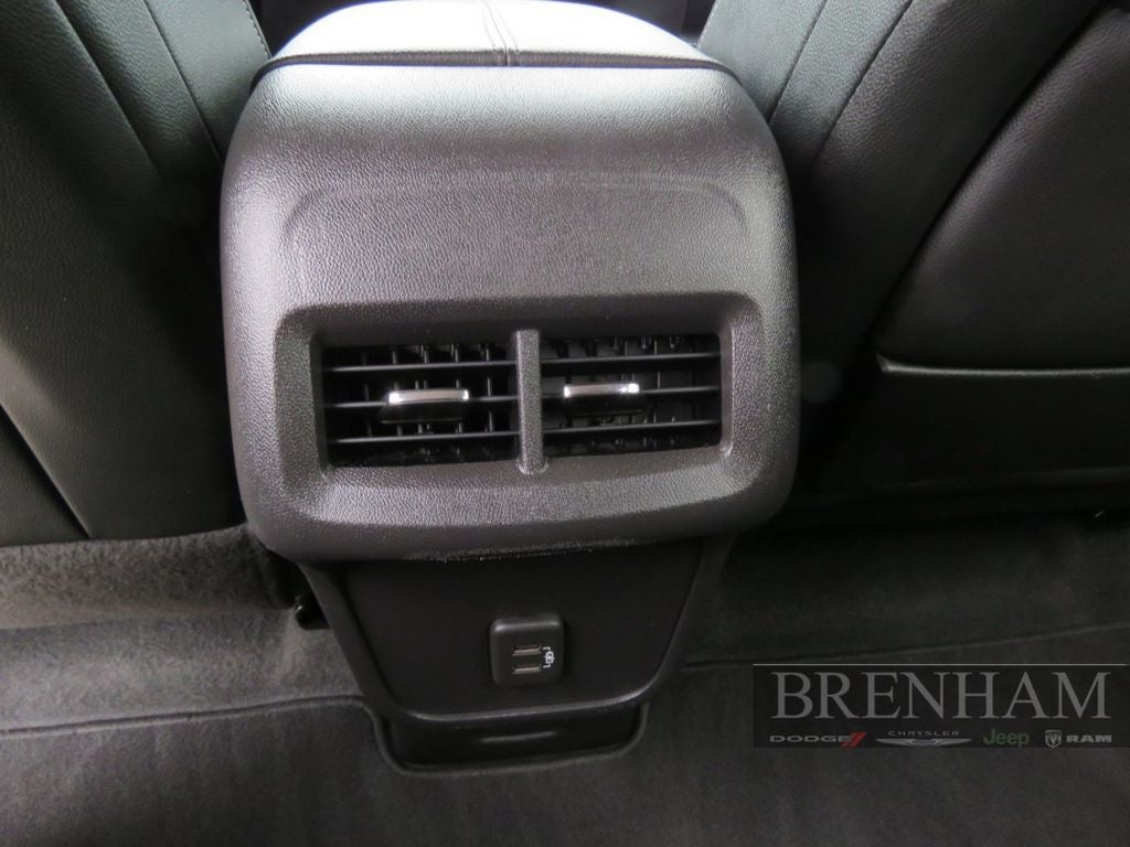 2024 GMC Terrain FWD SLT