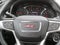 2024 GMC Terrain FWD SLT
