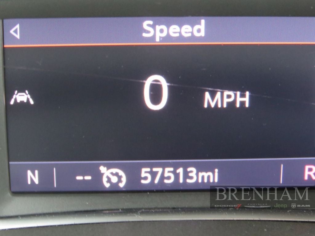 2024 GMC Terrain FWD SLT